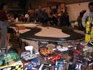 Slot Car Racing